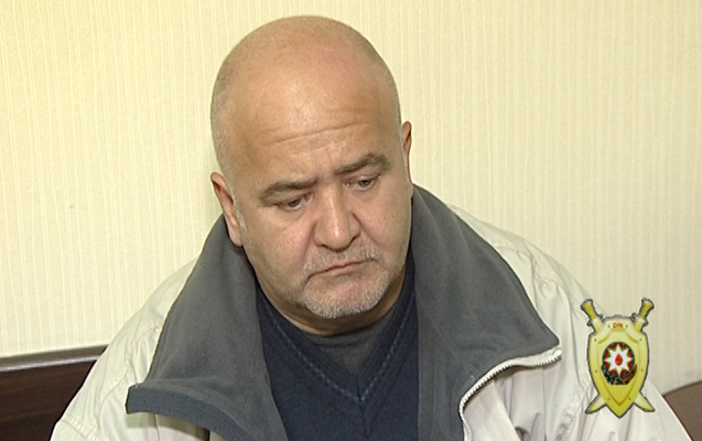 eve-elektrik-adi-ile-daxil-olub-4000-ogurladi